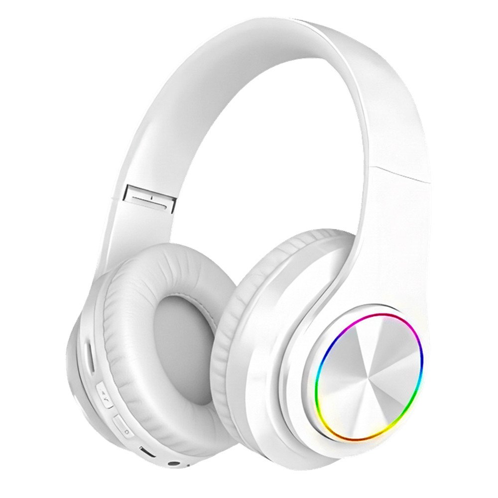 AUDÍFONO ENV HEADSET AILERON N01