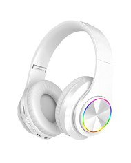 AUDÍFONO ENV HEADSET AILERON N01