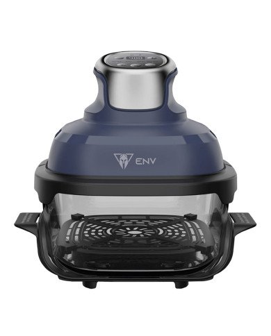 FREIDORA DE AIRE ENV TECH AF4004BT 4.2L