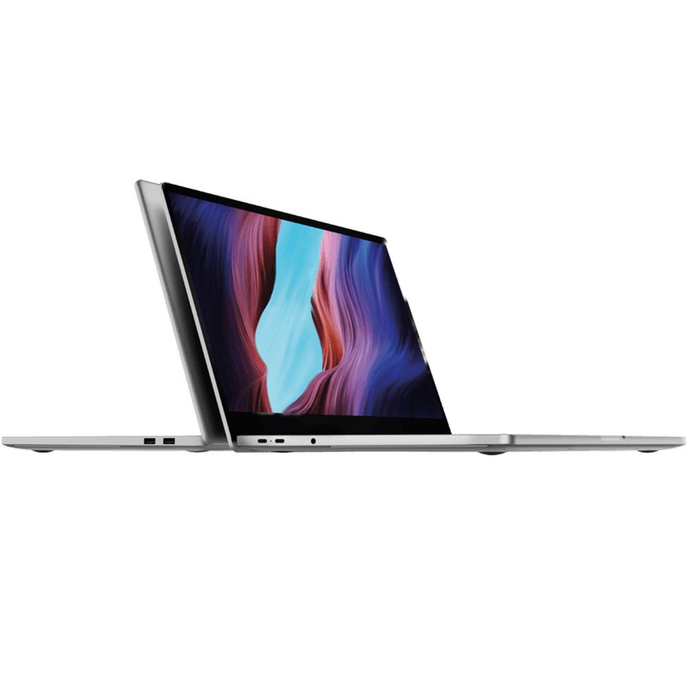 PORTÁTIL ENV OLYMPUS 15.6" RYZEN 3 5400U