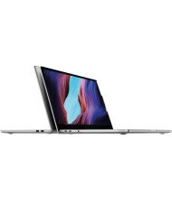 PORTÁTIL ENV OLYMPUS 15.6" RYZEN 3 5400U