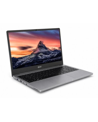 PORTÁTIL ENV OLYMPUS 15.6" RYZEN 3 5400U