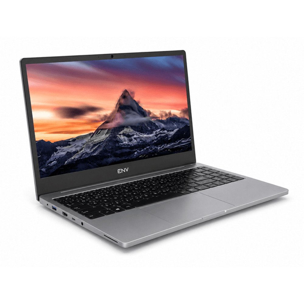 PORTÁTIL ENV OLYMPUS 15.6" RYZEN 3 5400U