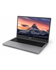PORTÁTIL ENV OLYMPUS 15.6" RYZEN 3 5400U