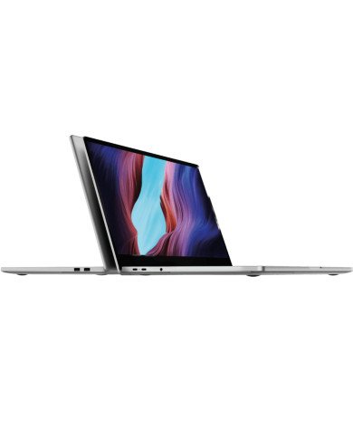 PORTÁTIL ENV OLYMPUS 15.6" RYZEN 5 5625U