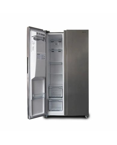 REFRIGERADORA INNOVA 547 LITROS