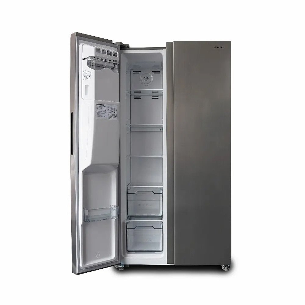 REFRIGERADORA INNOVA 547 LITROS