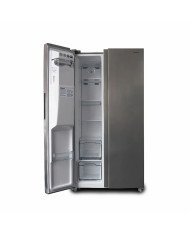 REFRIGERADORA INNOVA 547 LITROS