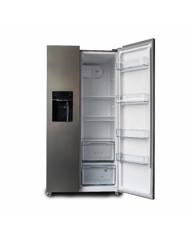 REFRIGERADORA INNOVA 547 LITROS