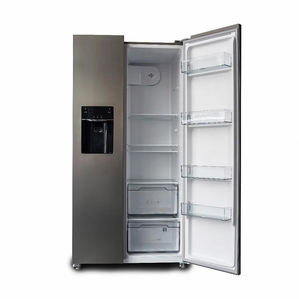 REFRIGERADORA INNOVA 547 LITROS