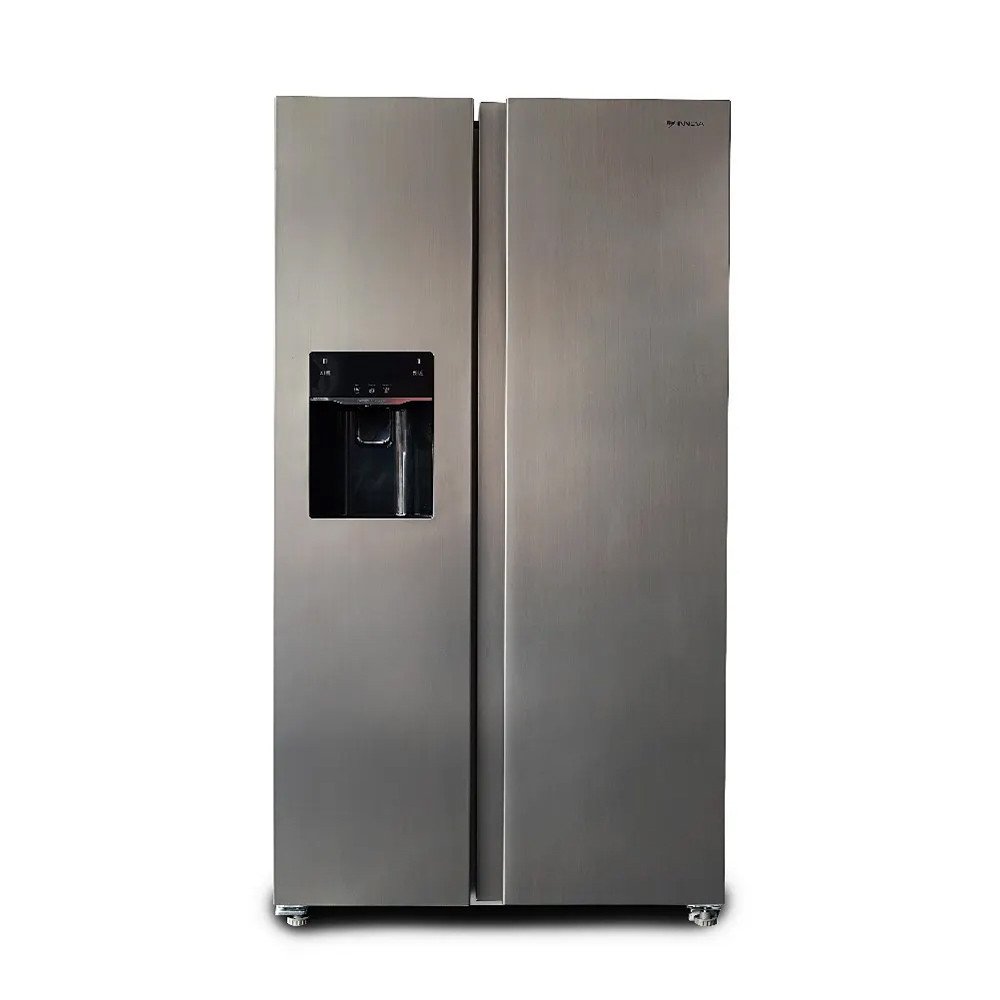 REFRIGERADORA INNOVA 547 LITROS