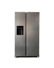 REFRIGERADORA INNOVA 547 LITROS