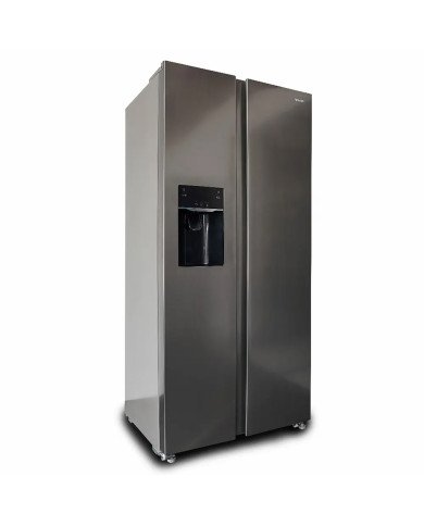 REFRIGERADORA INNOVA 547 LITROS