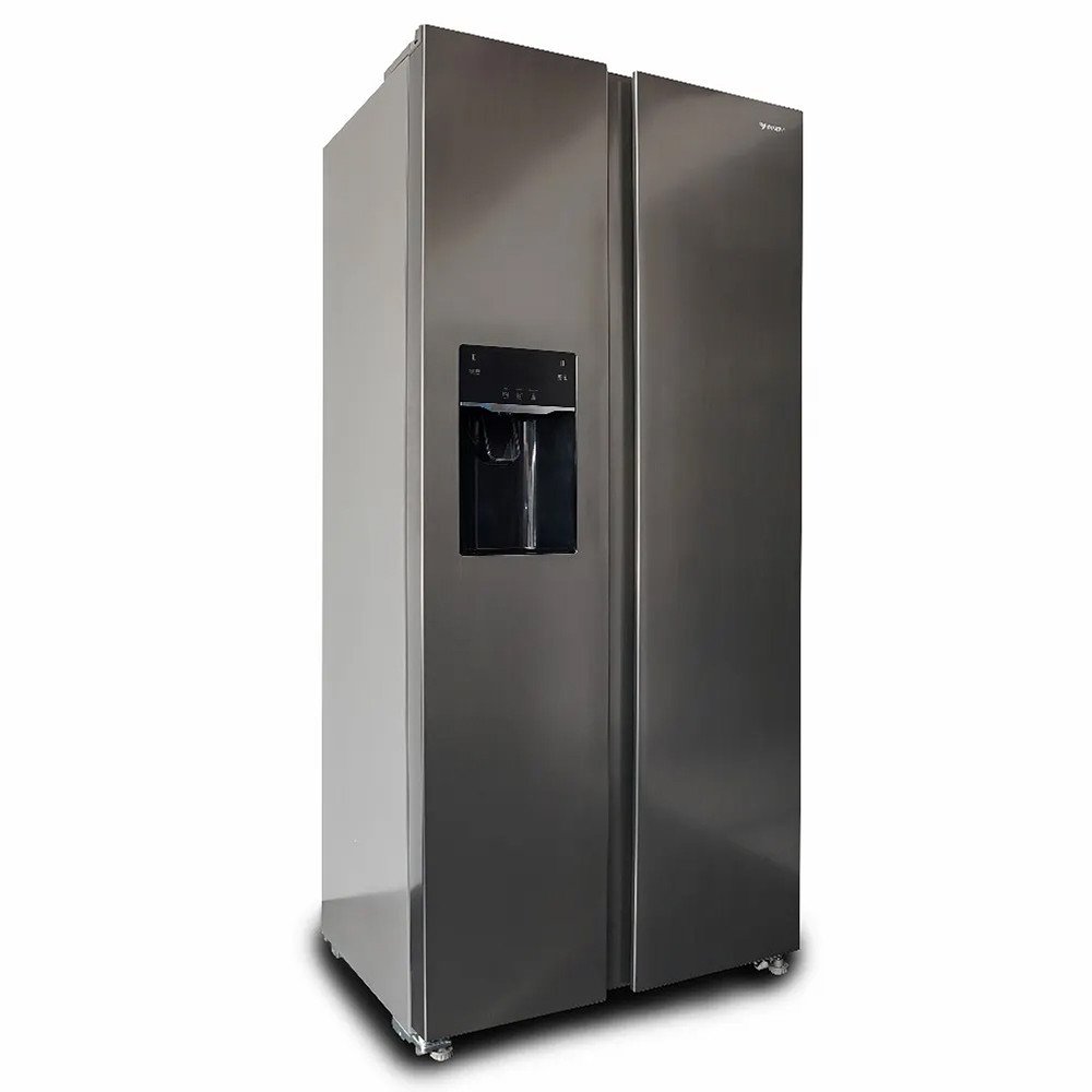 REFRIGERADORA INNOVA 547 LITROS