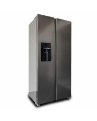 REFRIGERADORA INNOVA 547 LITROS