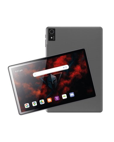 TABLET ENV PAD PRO XS