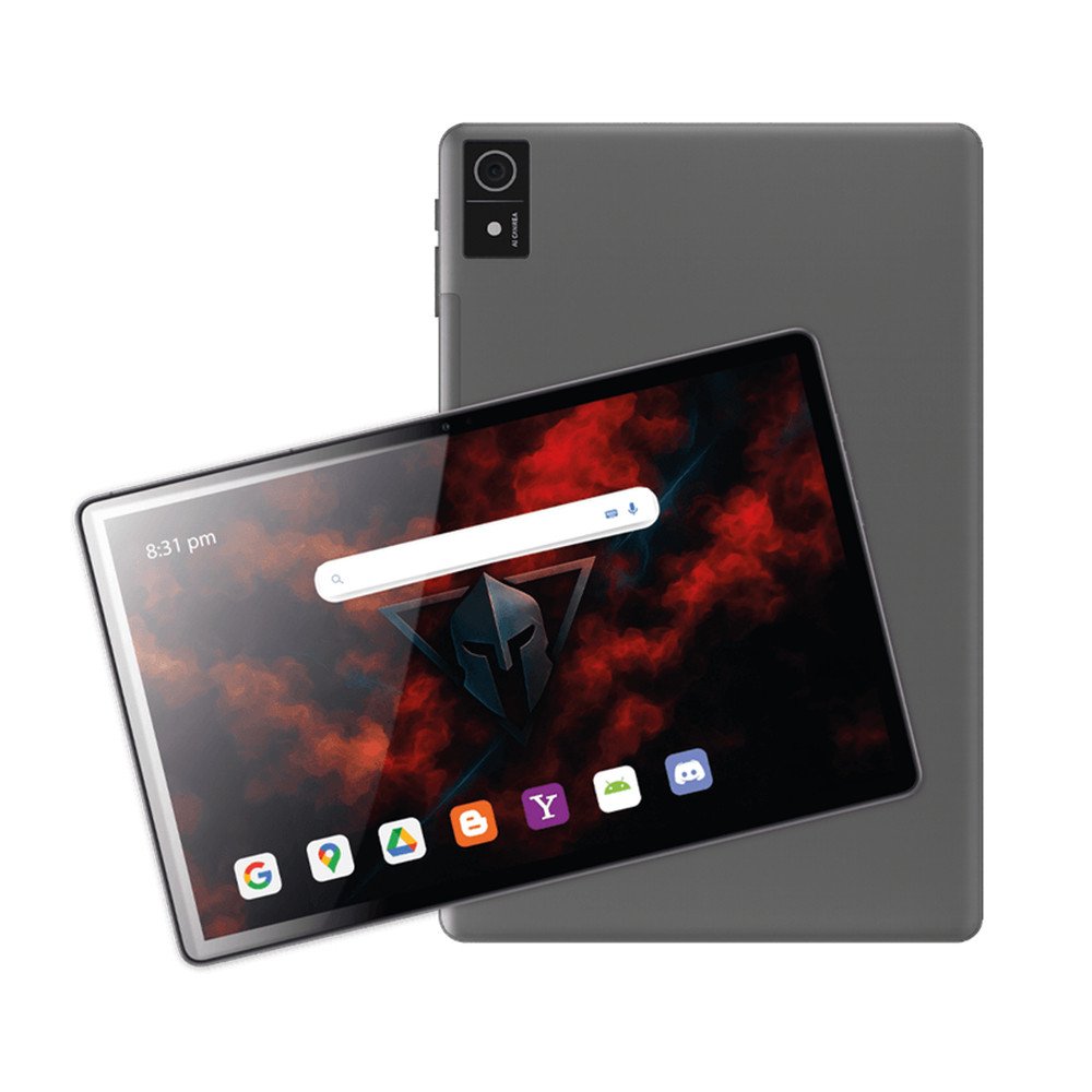 TABLET ENV PAD PRO XS