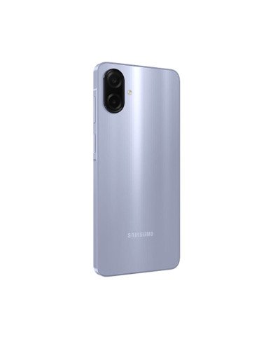 CELULAR SAMSUNG GALAXY A07 128GB - VIOLETA