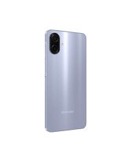 CELULAR SAMSUNG GALAXY A07 128GB - VIOLETA