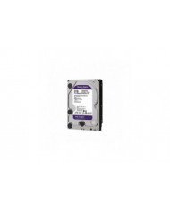 DISCO DURO PARA PC 2TB WESTERN DIGITAL AZUL