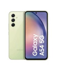 CELULAR SAMSUNG GALAXY A07 128GB - VIOLETA