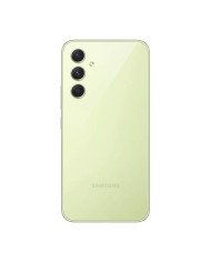 CELULAR SAMSUNG GALAXY A54 5G 256GB - GREEN