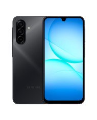 CELULAR SAMSUNG GALAXY A17 256GB - GRIS