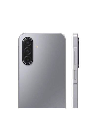 CELULAR SAMSUNG GALAXY A17 256GB - GRIS