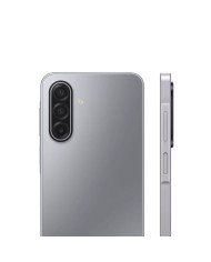 CELULAR SAMSUNG GALAXY A17 256GB - GRIS