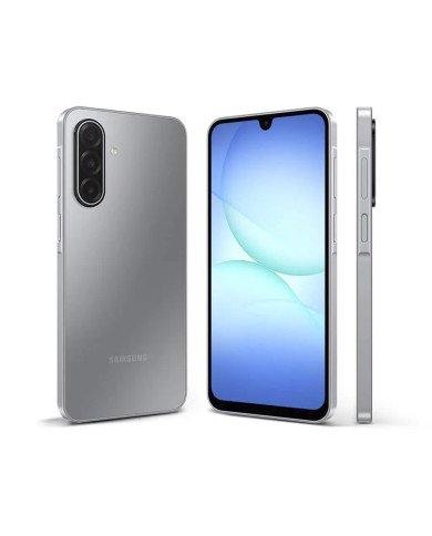 CELULAR SAMSUNG GALAXY A17 256GB - GRIS