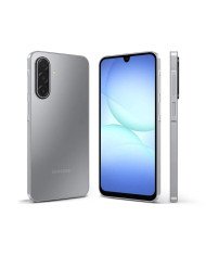 CELULAR SAMSUNG GALAXY A17 256GB - GRIS