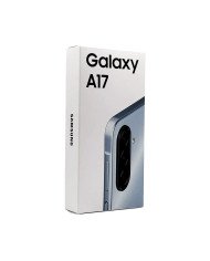 CELULAR SAMSUNG GALAXY A17 256GB - GRIS