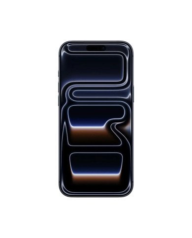 CELULAR IPHONE 17 PRO MAX 256GB - AZUL