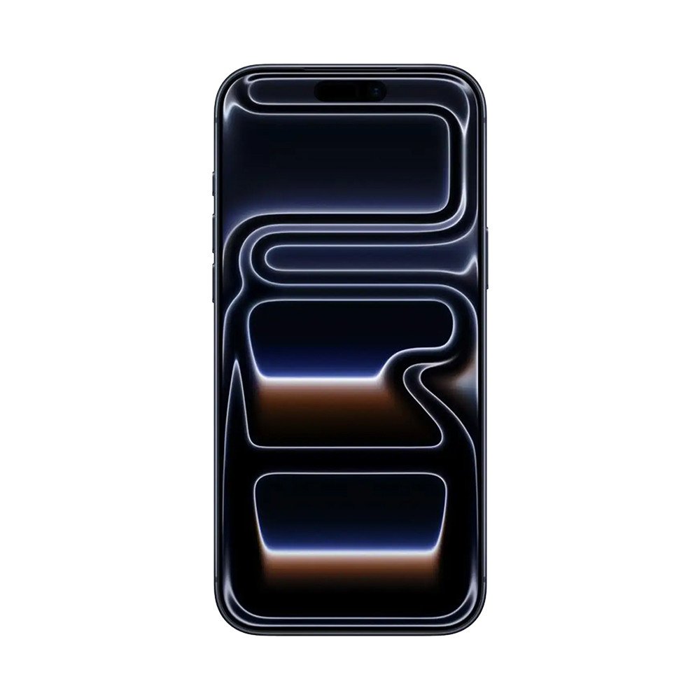 CELULAR IPHONE 17 PRO MAX 256GB - AZUL