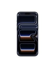 CELULAR IPHONE 17 PRO MAX 256GB - AZUL