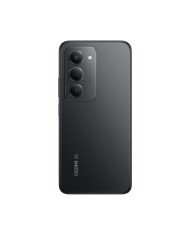 CELULAR XIAOMI REDMI 15 256GB - NEGRO