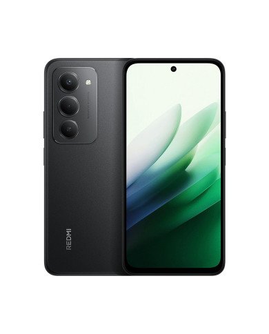 CELULAR XIAOMI REDMI 15 256GB - NEGRO