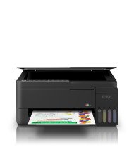 IMPRESORA EPSON L3350 MULTIFUNCIÓN