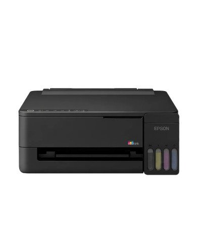 IMPRESORA EPSON L3350 MULTIFUNCIÓN