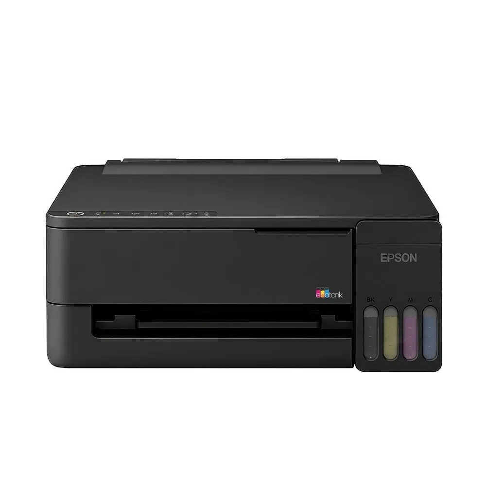 IMPRESORA EPSON L3350 MULTIFUNCIÓN