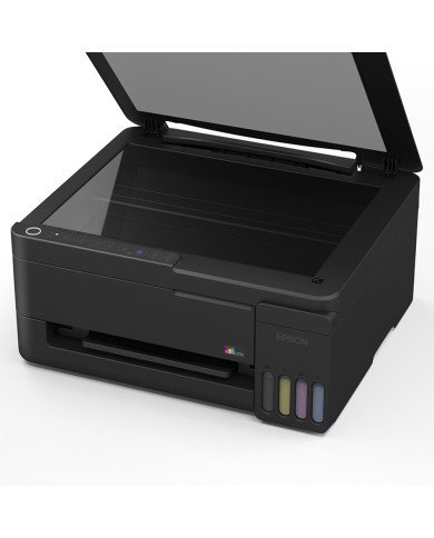 IMPRESORA EPSON L3350 MULTIFUNCIÓN