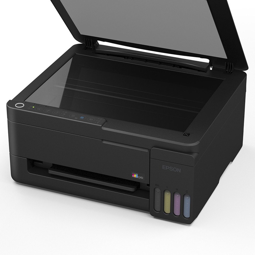 IMPRESORA EPSON L3350 MULTIFUNCIÓN