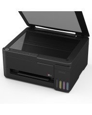 IMPRESORA EPSON L3350 MULTIFUNCIÓN