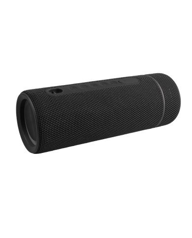 PARLANTE BAZZUKA VIBE NEGRO BZ-VIBE-N