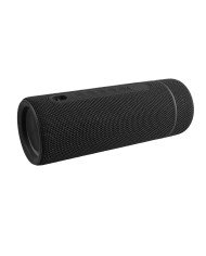 PARLANTE BAZZUKA VIBE NEGRO BZ-VIBE-N