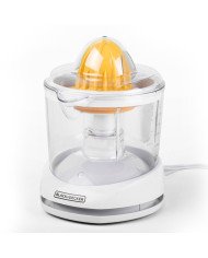 EXPRIMIDOR INNOVA 700ML IN-EXPRIMI JUGO INOX 018