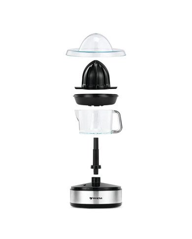 EXPRIMIDOR INNOVA 700ML IN-EXPRIMI JUGO INOX 018