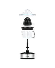 EXPRIMIDOR INNOVA 700ML IN-EXPRIMI JUGO INOX 018