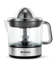 EXPRIMIDOR INNOVA 700ML IN-EXPRIMI JUGO INOX 018