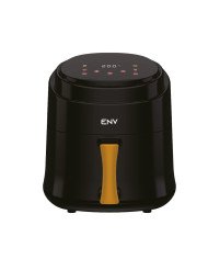 EXPRIMIDOR INNOVA 700ML IN-EXPRIMI JUGO INOX 018